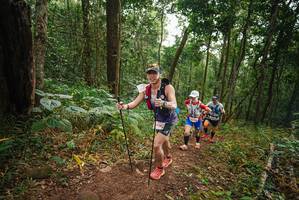 BIB: 
                            <button type="button" onclick="openModal(22445854)" class="btn btn-primary btn-sm float-right btn-popup" data-toggle="modal" data-target=".modal-high-quality">
                        <i class="fas fa-shopping-cart"></i> Add to Cart
                    </button>
                                            <button type="button" onclick="isThisMe(22445854, true)" class="btn btn-success btn-sm float-right btn-popup btn-isme hidden" data-toggle="tooltip" data-placement="bottom" title="นี่คือรูปของคุณใช่ไหม คลิกที่นี่เพื่อเอาเข้าอัลบั้ม">
                        <i class="fas fa-plus"></i> Add to album
                    </button>
                    <button type="button" onclick="isThisMe(22445854, false)" class="btn btn-warning btn-sm float-right btn-popup btn-isnotme hidden">
                        <i class="fas fa-ban"></i> Remove from album
                    </button>